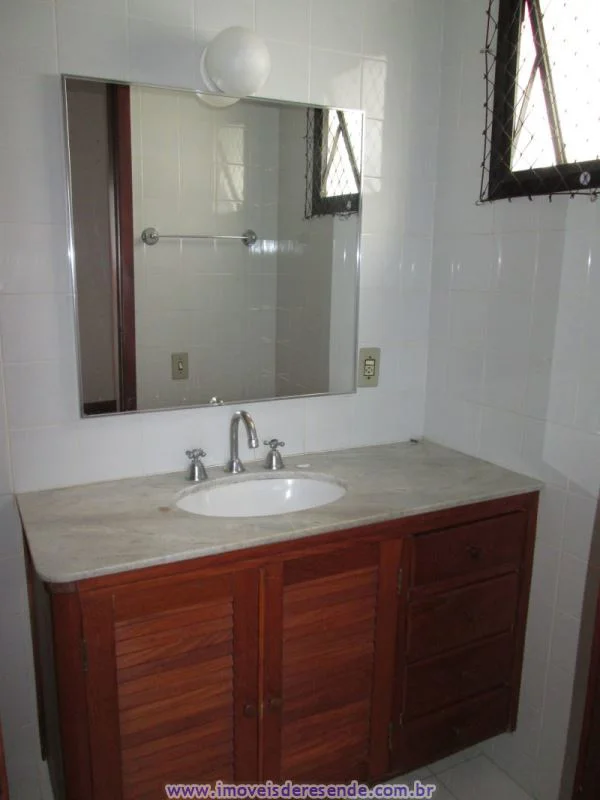 Foto 14 de 16 - Apartamento para aluguel em Campos Elíseos